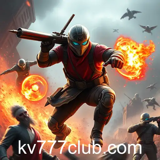 Exploring the Dynamic World of 'Action Picks' with Keyword 'kv777'