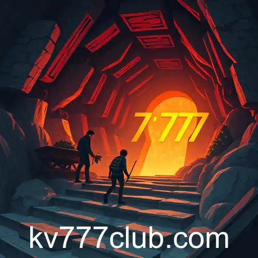 Exploring the Thrilling World of Adventure Games