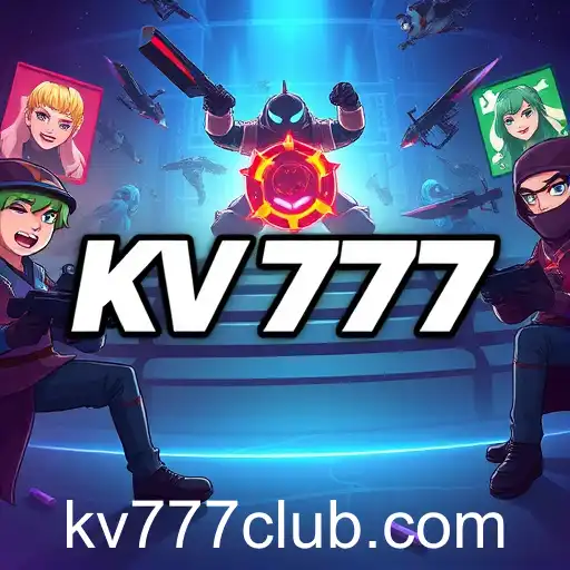kv777