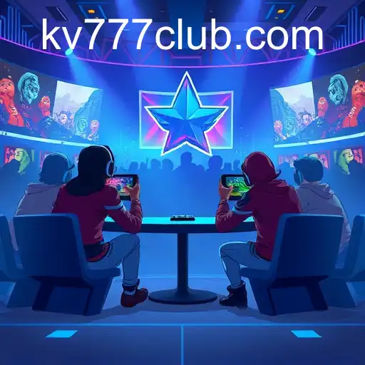 The Evolution of Online Gaming Platforms in 2026