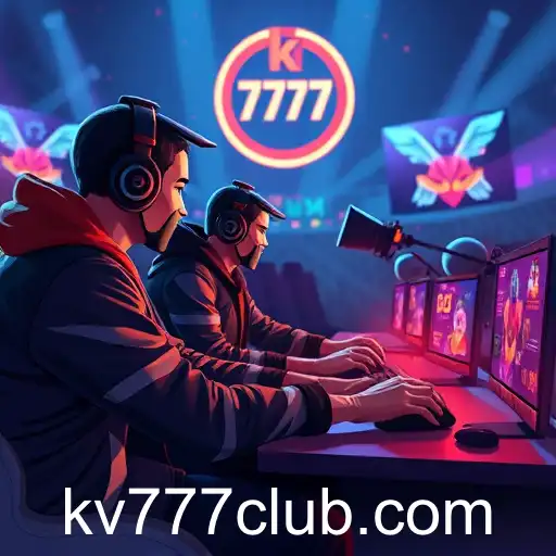 Gaming Industry Trends and the Rise of Online Platforms