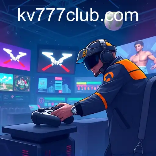 Gaming Trends and Innovations