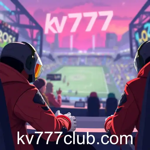 Gaming Trends and Innovations