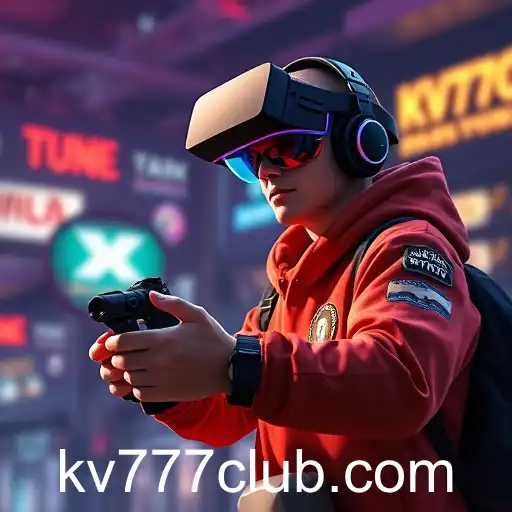 The Rise of Online Gaming and Its Economic Impact