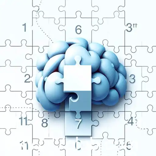 Exploring 'Puzzle Fun': A Glimpse into the World of Interactive Challenges