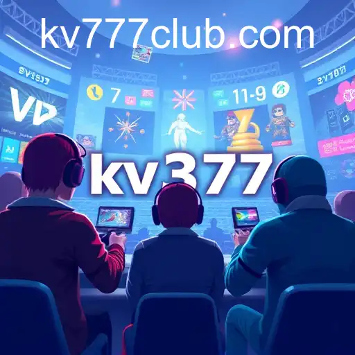 The Rise of Digital Gaming Platforms