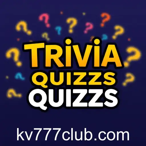 The Rise of Digital Gaming: A 2025 Perspective