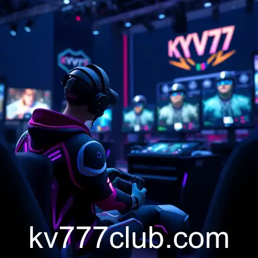 The Rise of Gaming in a Digital Era