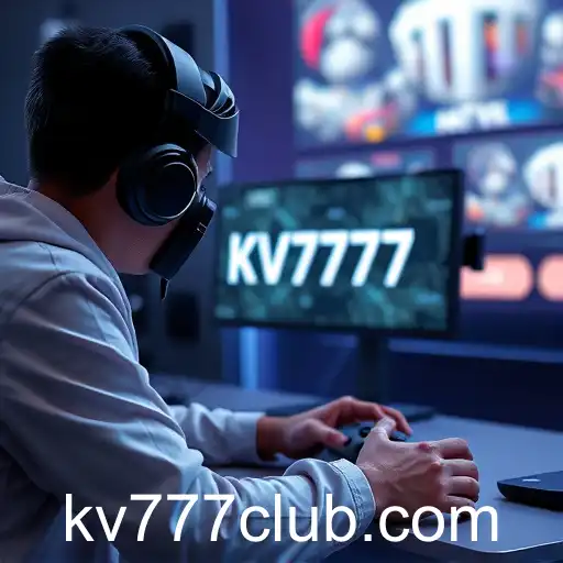 kv777