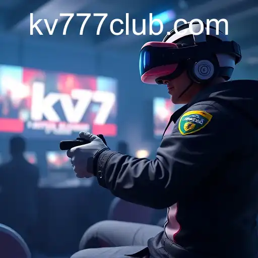 The Rise of Online Gaming Networks in 2025