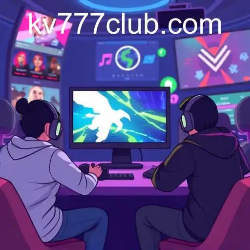 The Rise of Online Gaming and Its Impact