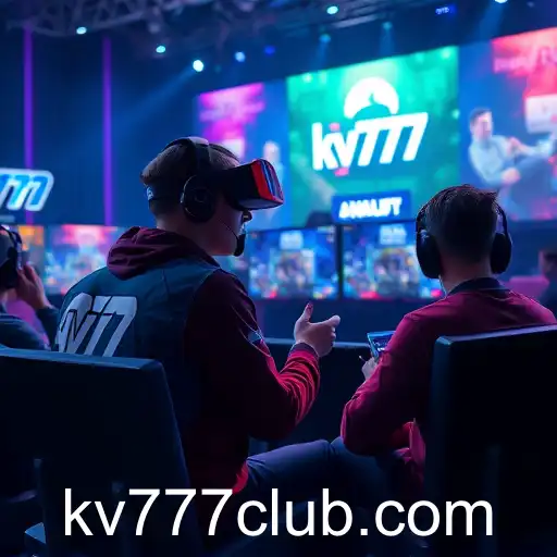 The Rise of Online Gaming Platforms in 2025