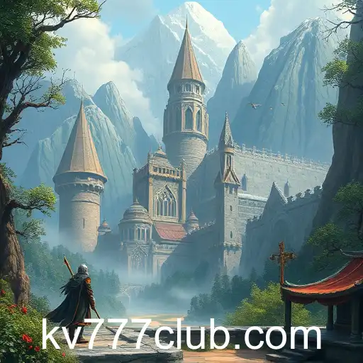 The Rise of Online Game Portals