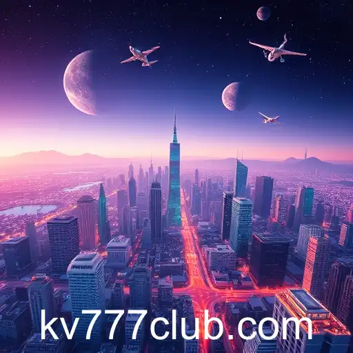 Exploring the World of Simulation Games: A Virtual Reality Experience