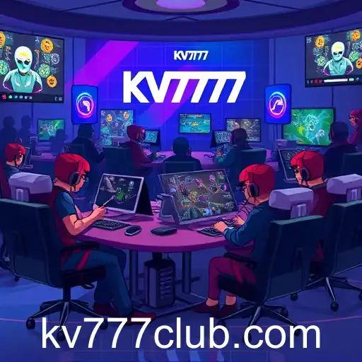 The Rise of Gaming Communities in 2025