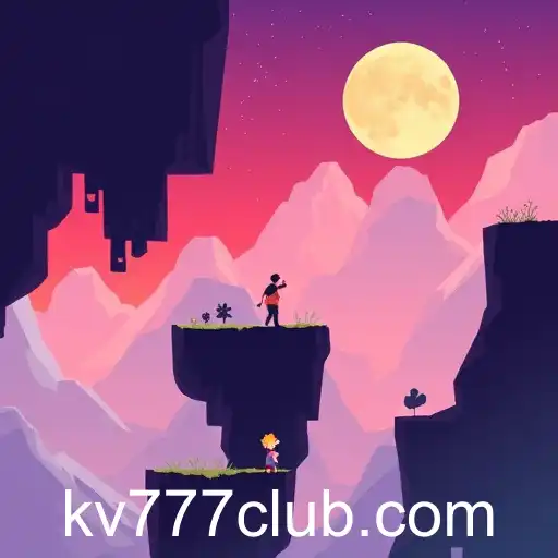 The Rise of KV777: Gaming in the Digital Era