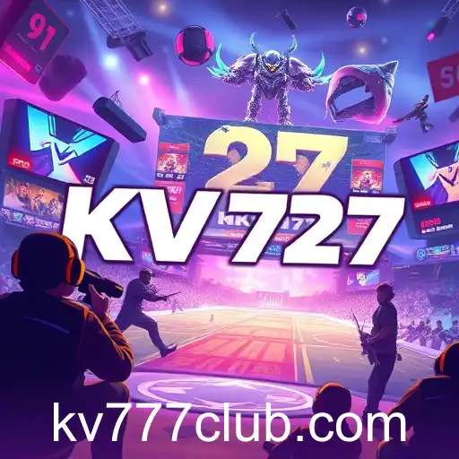 The Surge of Virtual Gaming Communities